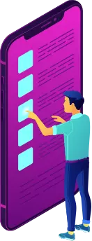 White-hat SEO vs black-hat SEO