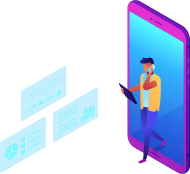 Jak pozyskiwać linki zewnętrzne?