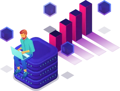 Lokalne słowa kluczowe