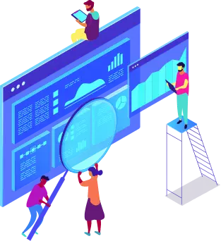 Na czym polega pozycjonowanie?