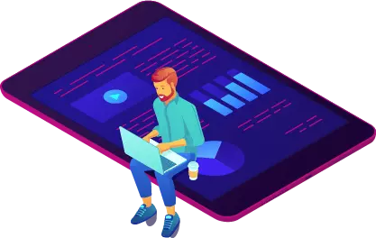 Dostosowanie strony do urządzeń mobilnych