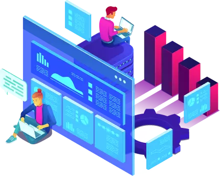 White-hat SEO vs black-hat SEO